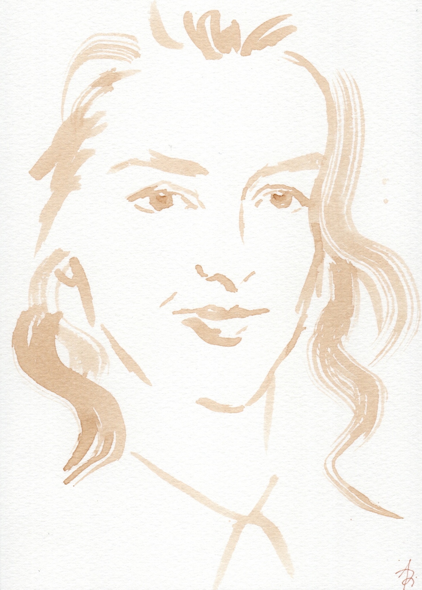 5min_Mono_Portrait_03