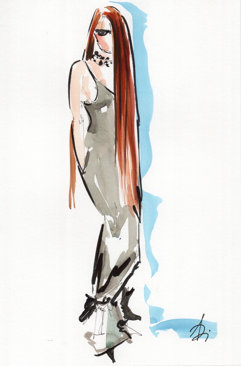 BalenciagaGuest_5_minWatercolorSketc_Figures05