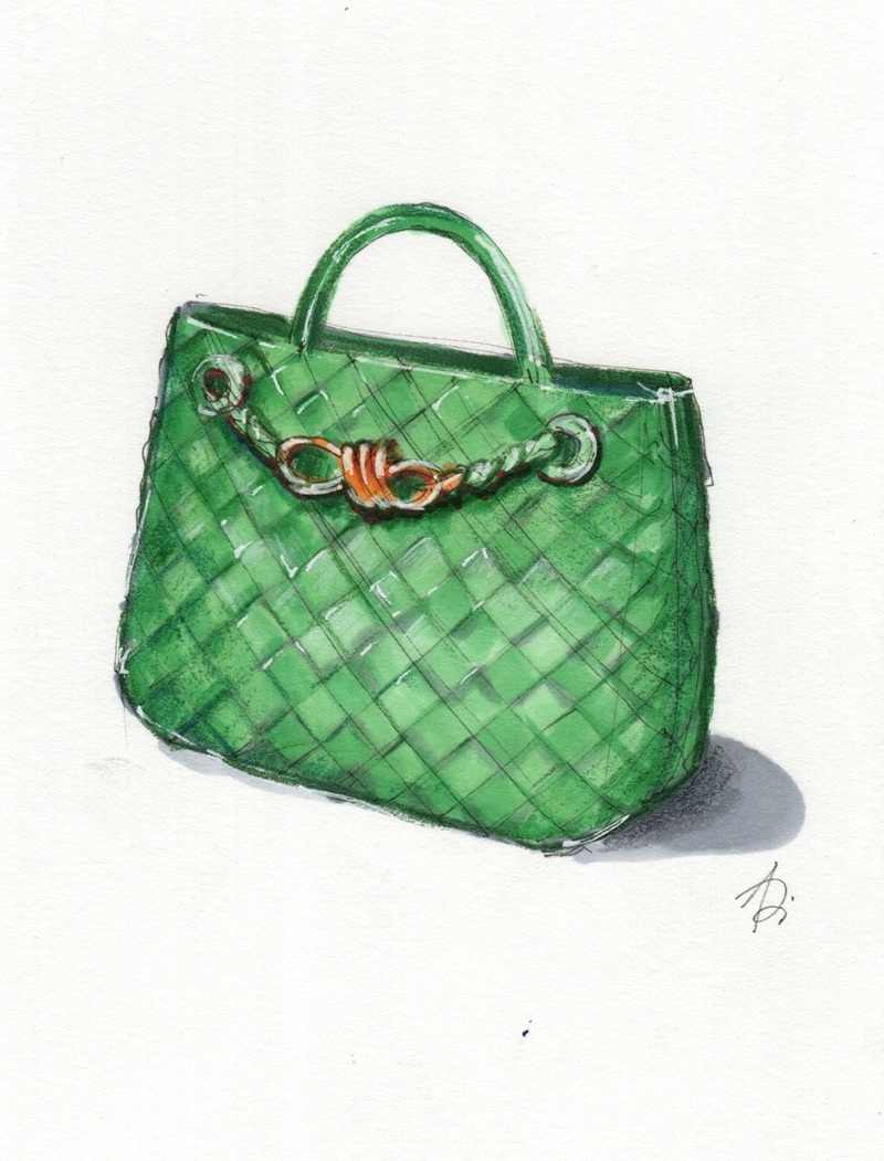 BottegaVeneta_Bags _20min_04