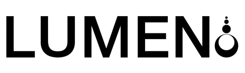 LUMEN_WEB_LOGO2-removebg-preview