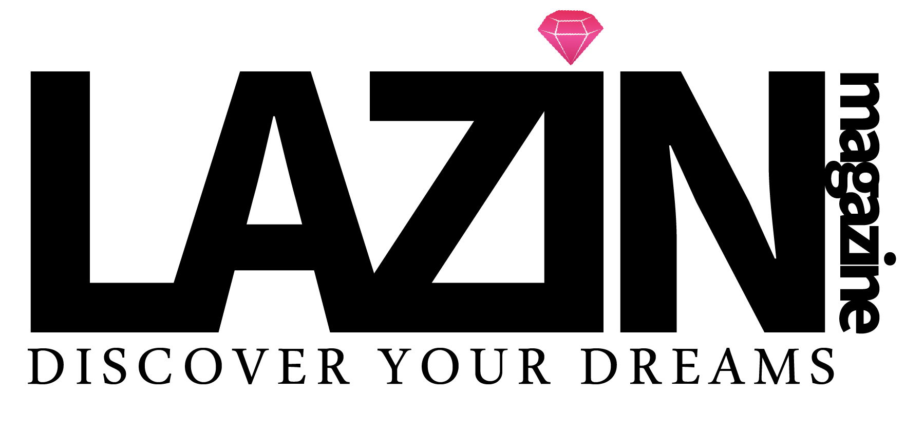 Logo-Lazin