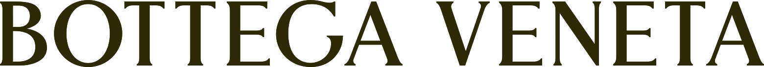 Logo_of_Bottega_Veneta