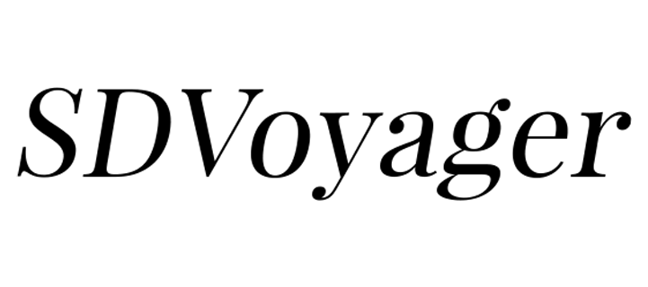 SD-voyager---logo