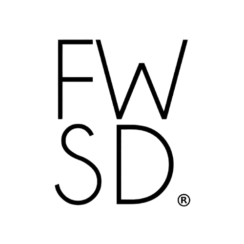 fwsd