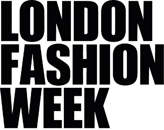 london fashion week