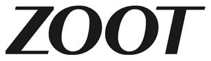 zoot-logo-transparent-1