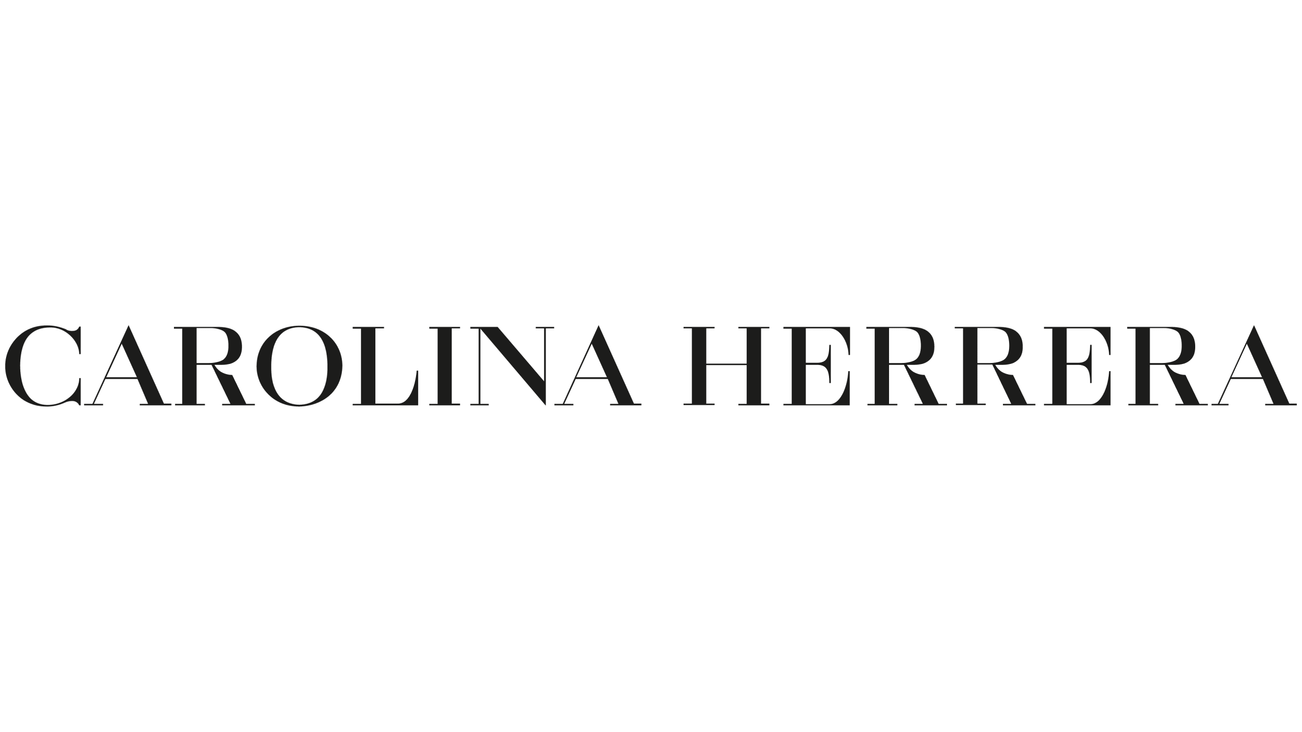 Carolina-Herrera-Logo
